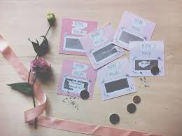 Epingle Sur Projets A Essayer