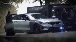 Bmw e90 e96 f30 mercedes w205. Bmw Serie 3 G20 Squadra Speciale Cobra 11 Wiki Fandom
