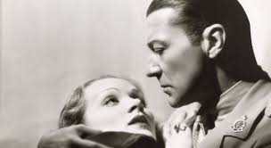 Art Déco: i film, rassegna cinematografica