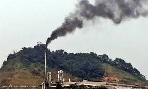 To supply, to services, engineering design, and to deliver the best solutions to our customers. The Incinerator In Cameron Highlands The Solution Becomes The Problem Weehingthong