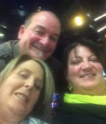 Hoxton Park High School-Year 10 1982