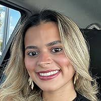 Ravenous Kingpin (Kingpins of the Syndicate #4) by Eva Winners