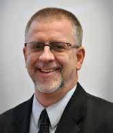 100% Deficiency-Free State Survey x 2