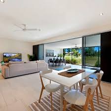 Find a partner to manage your property on airbnb. Jr Homestyling Gold Coast Home Styling Staging Interior Decorating