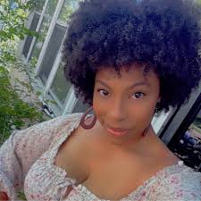 Paparazzi Accessories