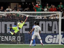 We did not find results for: Mexico Vs Honduras Gives Atlanta A Glimpse At What World Cup Could Be Like