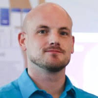 60+ "Stephen Epperson" profiles