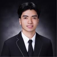 1100+ "Almeda" profiles