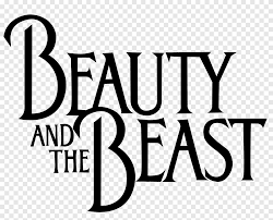 La bella e la bestia: Belle Beast Youtube The Walt Disney Company Film Youtube Text Logo Png Pngegg