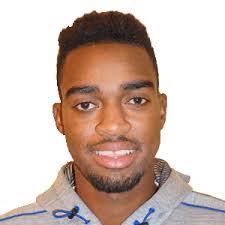 Darion King's Instagram, Twitter & Facebook