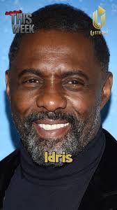 How do we stop knife crime? Well according to Yvette Cooper and Idris Elba,  all we have to do is make them rounded? Jim Davidson does not agree. Watch  Jim Davidson's This Week