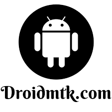 After opening this app, type the password and gmail for verification then select method to verify. Download Frp Bypass Apk Apps Droidmtk