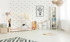 Maybe you would like to learn more about one of these? Diy Bedroom Decor Ideas For Your Home Design Cafe