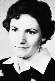 Sandra (Therrien) Schemmer (1987)