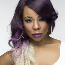 TOP 10 BEST Male Perm near Midtown, Houston, TX