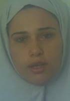 من أجمل أفلام محمود عبدالعزيز و فيلم الساحر. ÙÙŠÙ„Ù… ÙØ±Ø­Ø§Ù† Ù…Ù„Ø§Ø²Ù… Ø¢Ø¯Ù… 2005 Ø§Ù„Ø¯Ù‡Ù„ÙŠØ² Ù‚Ø§Ø¹Ø¯Ø© Ø¨ÙŠØ§Ù†Ø§Øª Ø§Ù„Ø³ÙŠÙ†Ù…Ø§ Ø§Ù„Ù…ØµØ±ÙŠØ© ÙˆØ§Ù„ÙÙ†Ø§Ù†ÙŠÙ†