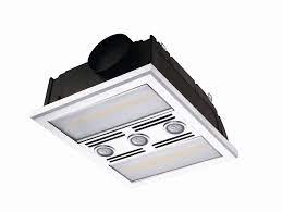 best bathroom heat lamp fan amazing bathrooms bathroom exhaust fan bathroom exhaust