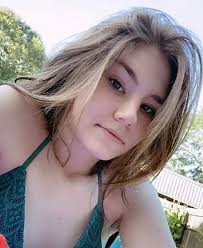 Brooklyn Miller Obituary (2004