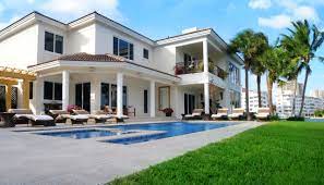Check spelling or type a new query. Luxury Custom Home Pugo Group