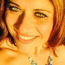 Elia Toscano's Instagram, Twitter & Facebook