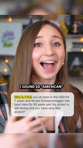 Feli from Germany lisäsi uuden kuvan.