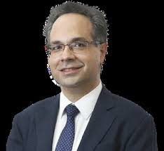 We've got your back!