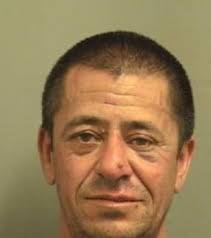 ᐅ Domestic Violence Registry