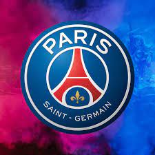 Jun 01, 2021 · about logo. 5d Psg Logo Diamant Peinture Couture Plein Diamant Paris Saint Germain Fussball Logo Jeu Broderie Cube Decorer Strass Diamond Painting Cross Stitch Aliexpress