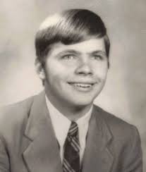 McKeesport and Mon-Yough Obituaries