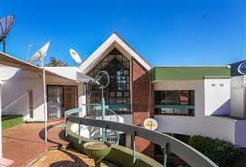 Garden Flat For Sale In Newlands Usd 380 000 In 2020 Apartments For Sale Flat Apartment Flats For Sale