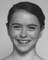 Summit dancer has solo role in NJ Dance Theatre's Nutcracker