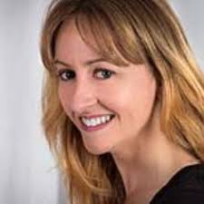 Belisama Photography