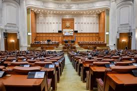 Check spelling or type a new query. DesfiinÅ£area Siij AprobatÄ De Comisia JuridicÄ A Camerei DeputaÅ£ilor Observatornews Ro