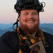 Pileggi Family Obituaries