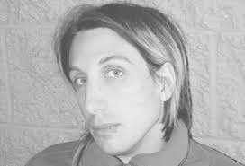 Regent Dahilig disapproves new Frear plan