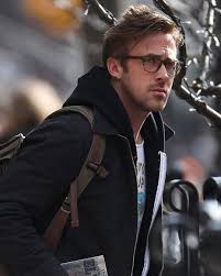 23 лучших фильма с участием актера райана гослинга. Herausragende Brillenlabels Ryan Gosling Haircut Ryan Gosling Style Ryan Gosling Hair