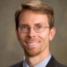 Dr. Russell Beecher, DO