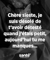 Citations Vie Amour Couple Amitie Bonheur Paix Esprit Sante Jeprendssoindemoi Sur Www S Citations Amusantes D Anniversaire Citation Citations Droles