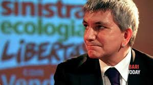 Botequim pobre ou de má fama. Processo Ex Ilva Vendola Dopo La Condanna Vergogna Calpestata Verita