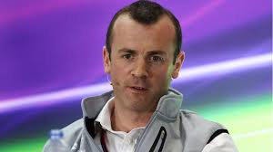 What is Stephen Fitzpatrick's net worth in 2022?