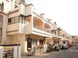 Houses for sale palmerston north. Completed Project Leading Real Estate Developer In Surat India