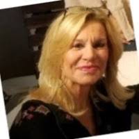 Penny Chambers's Instagram, Twitter & Facebook