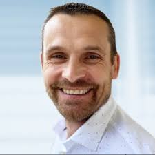 Chantier Expérimental de Gestion Ecologique des Sédiments