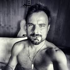 PETER REINHARDT · Fechas de la gira, música y más