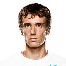 153 botic van de zandschulp v andrey kuznetsov 481. Botic Van De Zandschulp Overview Atp Tour Tennis
