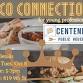 NoCo Connections for Young Professionals