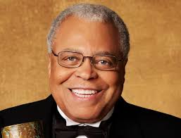 In Memory of Robert Earl Jones Born