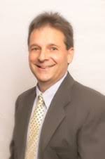 Central Plains (KS, MO, AR, & OK)