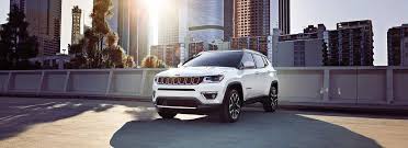 1,238 likes · 4 talking about this · 12 were here. New Jeep Compass In New Braunfels Tx Bluebonnet Jeep
