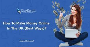 The music industry might not be as strong as it was in the 80s, but there are still plenty of ways to make money online as a musician. Make Money Online 2019 Uk Tenagers Make Money Online Money Munchkids